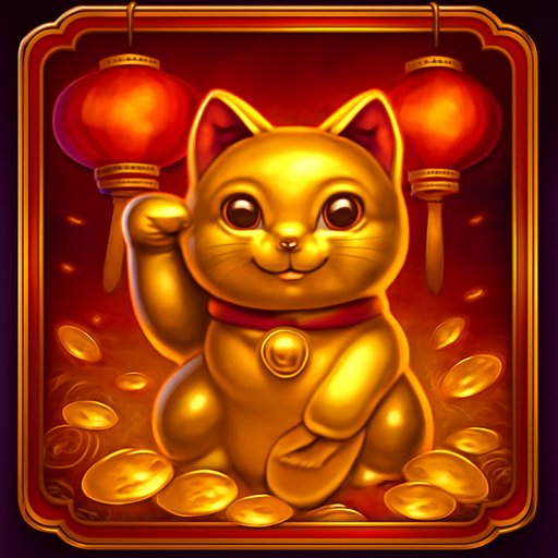 soul777 APK Mobile Install Screen